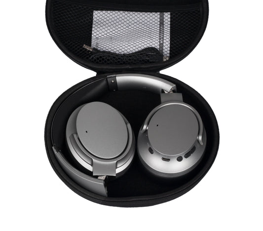 Audífonos Bluetooth KO-Star NB1092