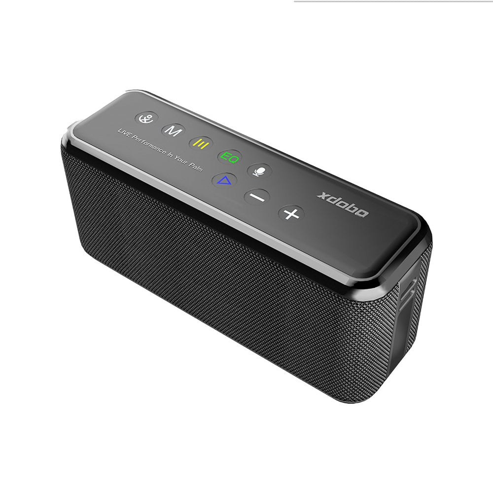 Parlante Xdobo X8 Max 100W