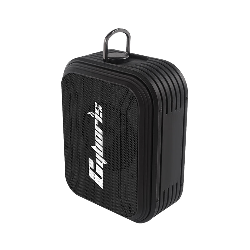 Parlante Bluetooth Cyboris T2