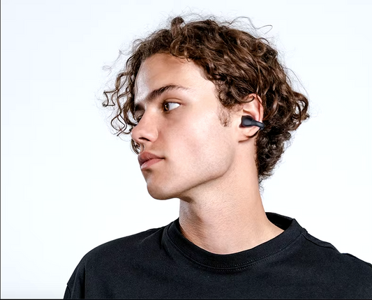 Audífono deportivos Bluetooth KO-Star T41