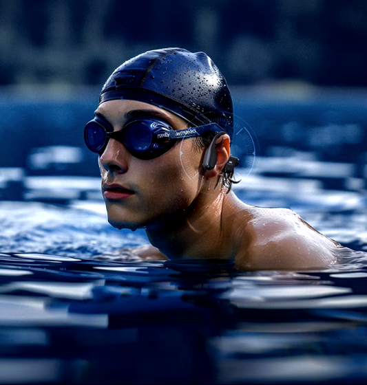 Audífonos deportivos Remax RB S11