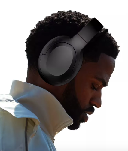 Audífonos Bluetooth Remax RB 900HB