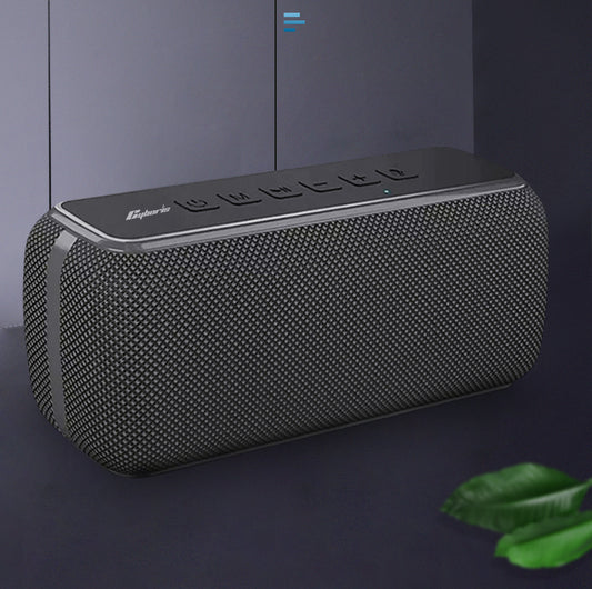 Parlante Bluetooh Cyboris V7 Pro 60W