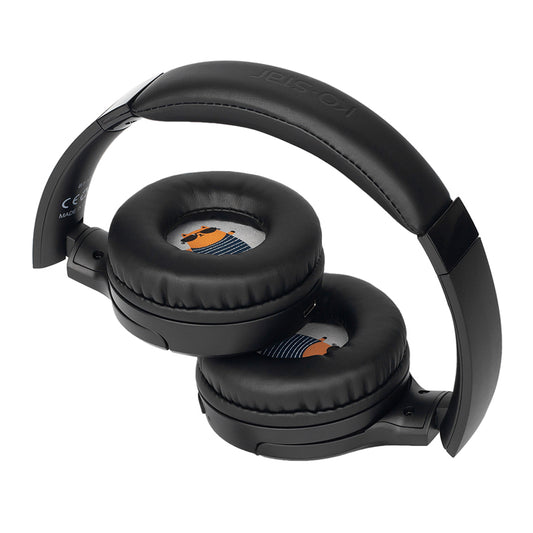 Audífonos Bluetooth KO-Star BT 1700