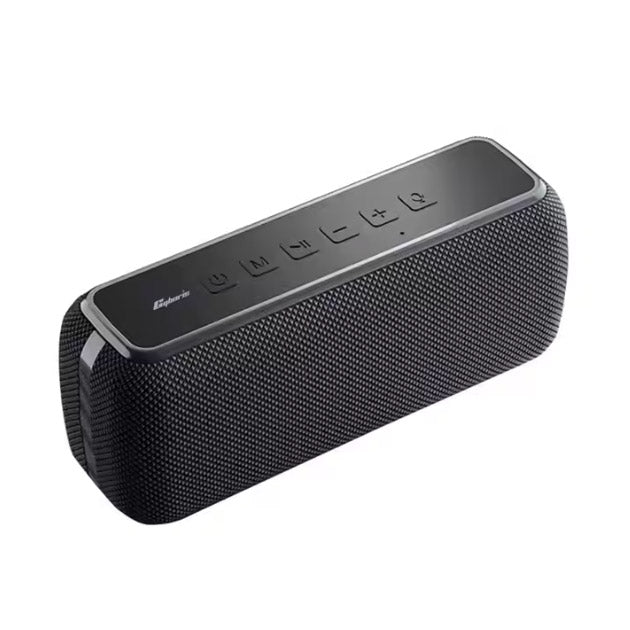 Parlante Bluetooh Cyboris V7 Pro 60W