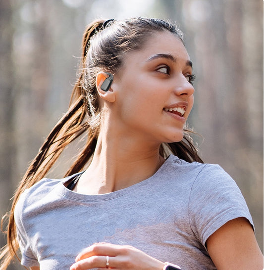 Audífonos deportivos KO-Star AirFit