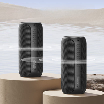 Parlante Bluetooth Zealot S32 Max