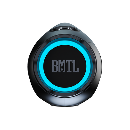 Parlante Bluetooth BTML BOOM 100 W