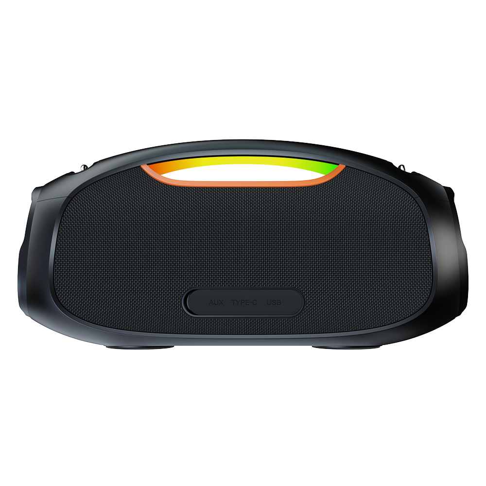 Parlante Bluetooth BTML BOOM 100 W