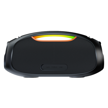 Parlante Bluetooth BTML BOOM 100 W