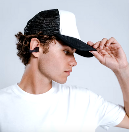 Audífono deportivos Bluetooth KO-Star T41