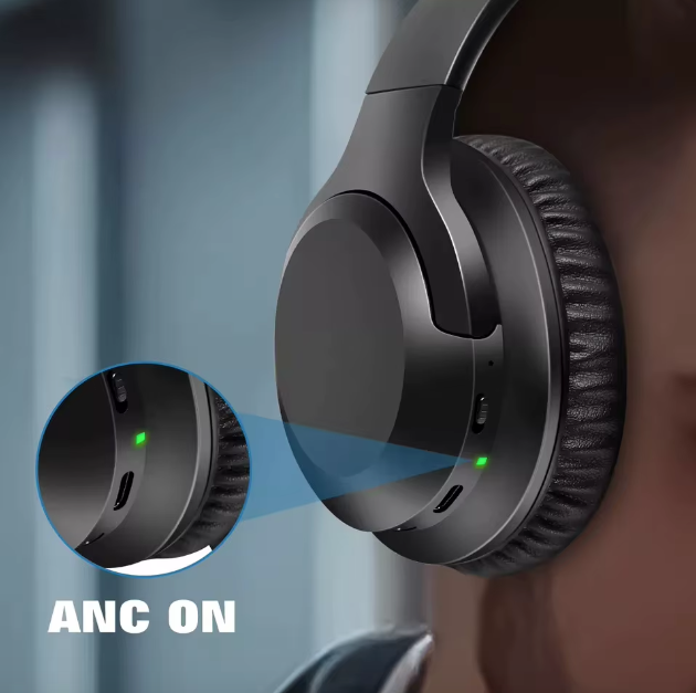 Audífonos Bluetooth Remax RB 900HB