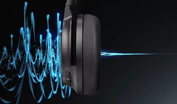 Audífonos Bluetooth KO-Star NB1092