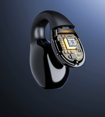 Audífono deportivos Bluetooth KO-Star T41