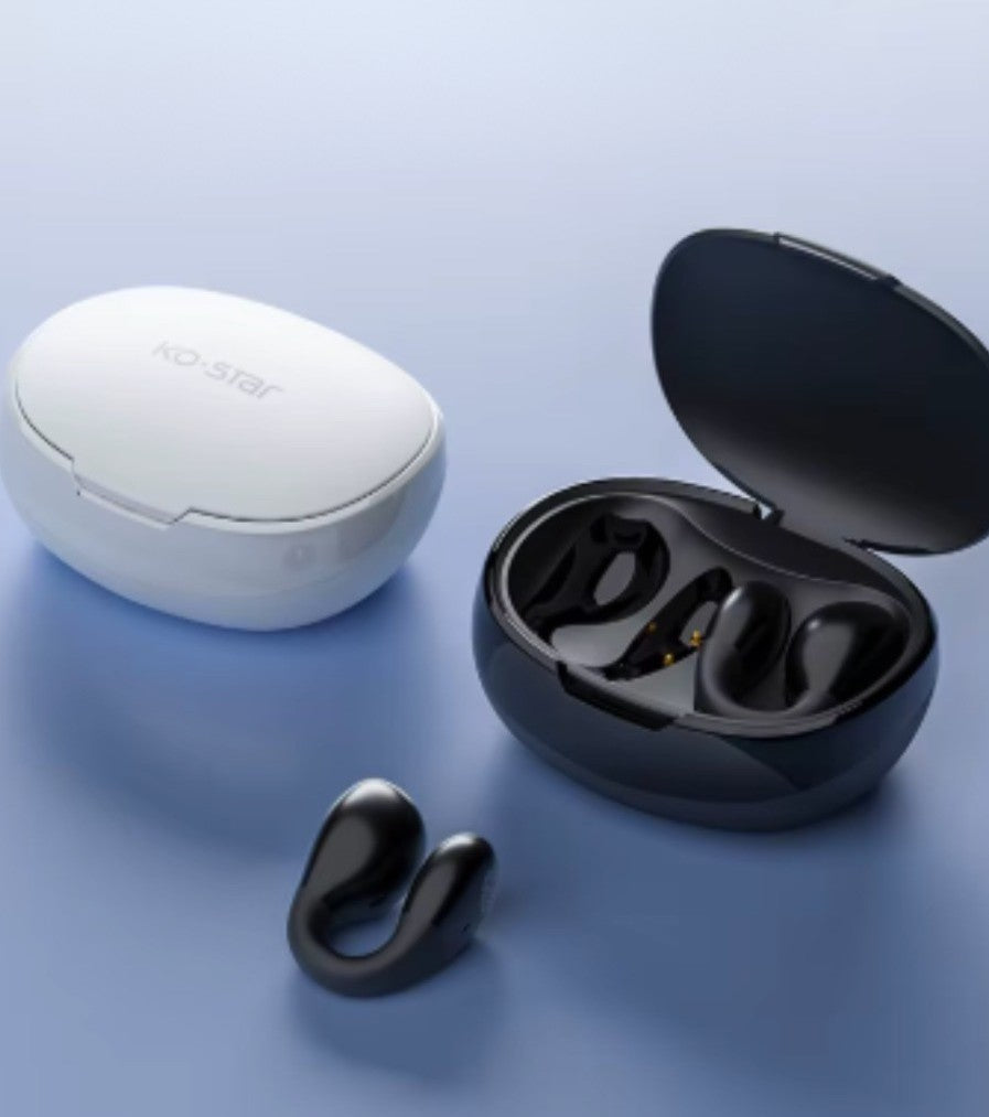 Audífono deportivos Bluetooth KO-Star T41