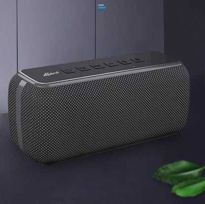 Parlante Bluetooh Cyboris V7 Pro 60W