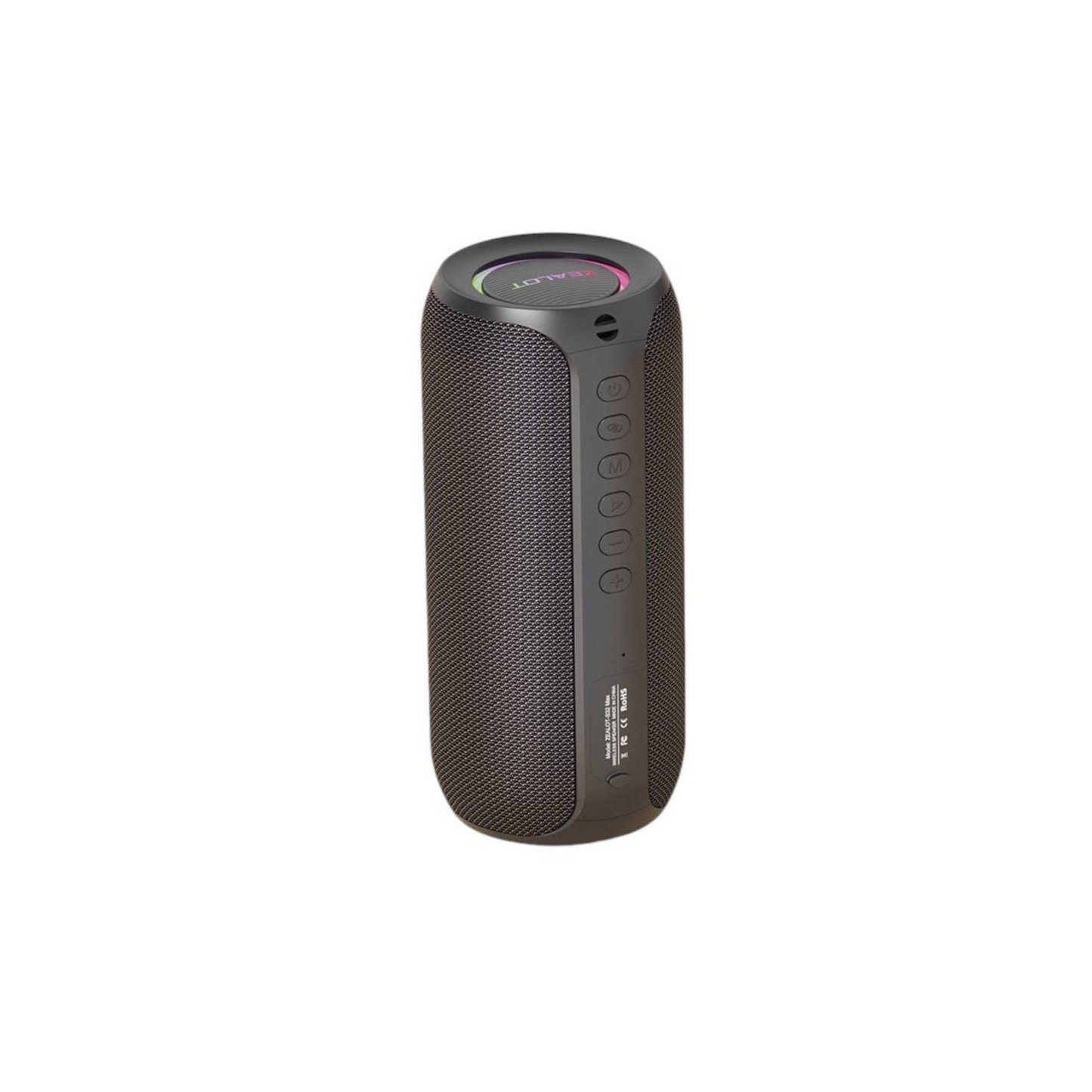 Parlante Bluetooth Zealot S32 Max