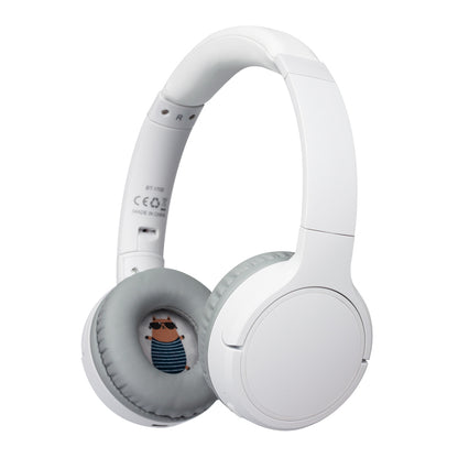 Audífono Bluetooth KO-Star BT 1700