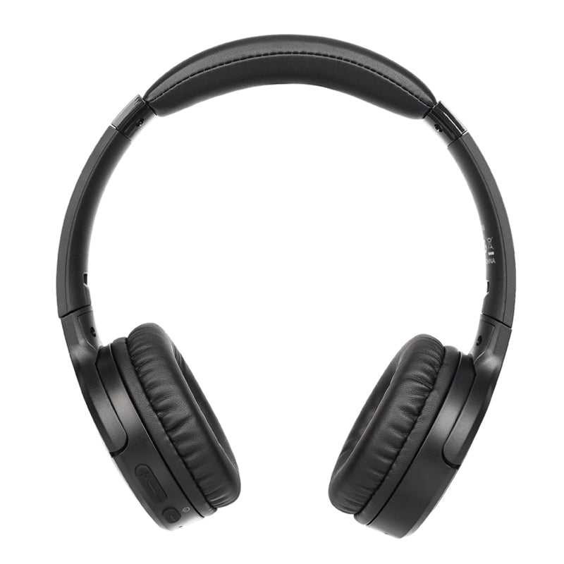Audífonos Bluetooth KO-Star BT 1700