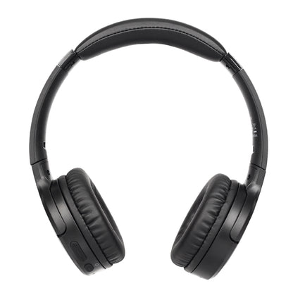 Audífonos Bluetooth KO-Star BT 1700