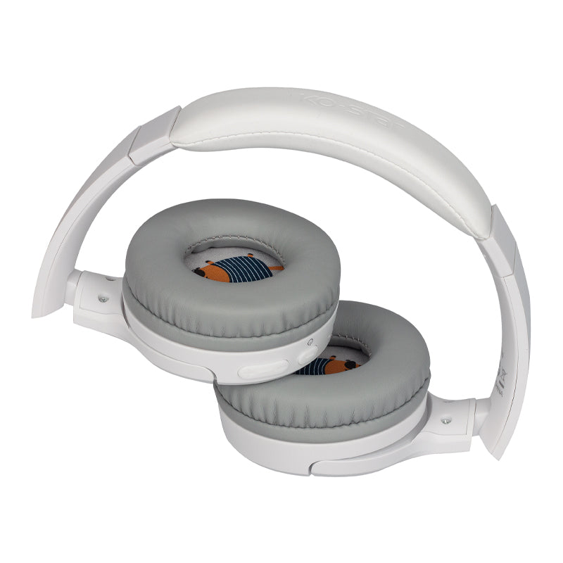Audífono Bluetooth KO-Star BT 1700