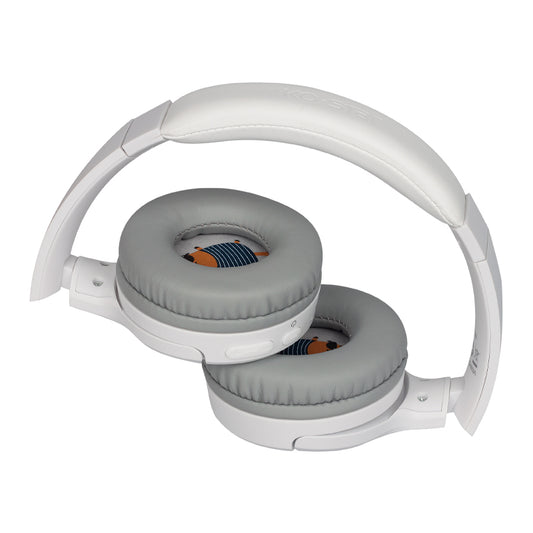 Audífono Bluetooth KO-Star BT 1700