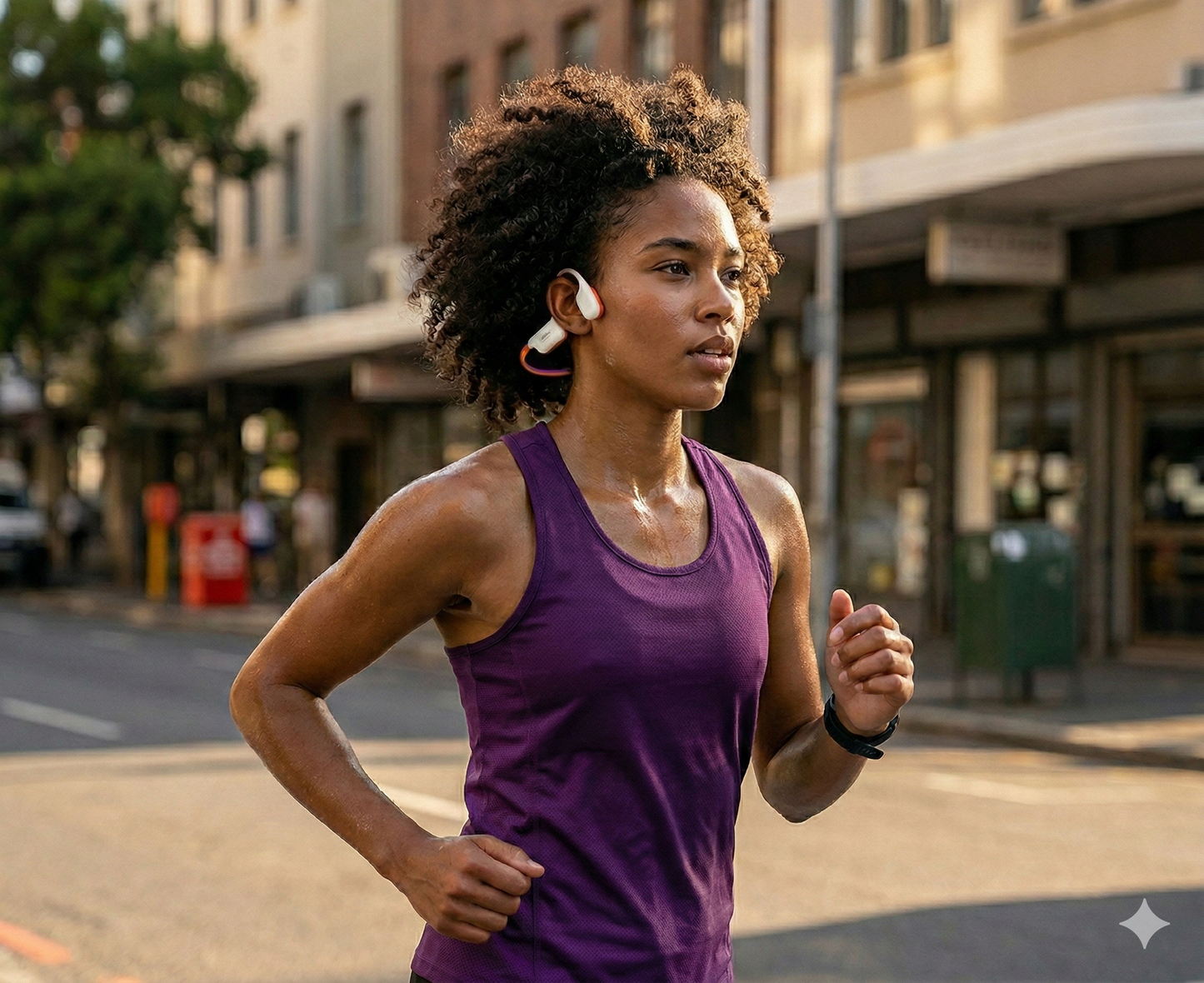 Audífonos deportivos Remax RB S11