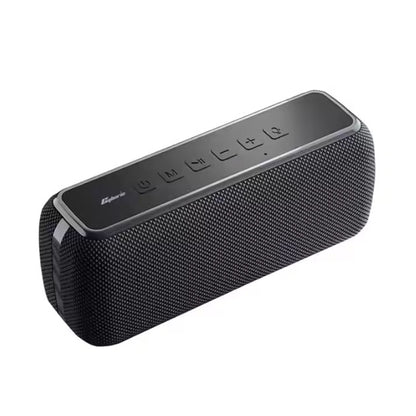 Parlante Bluetooh Cyboris V7 Pro 60W