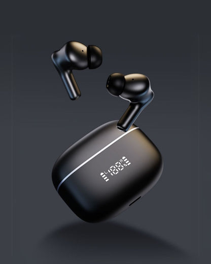 Audífonos Bluetooth Hanvek M20 Pro