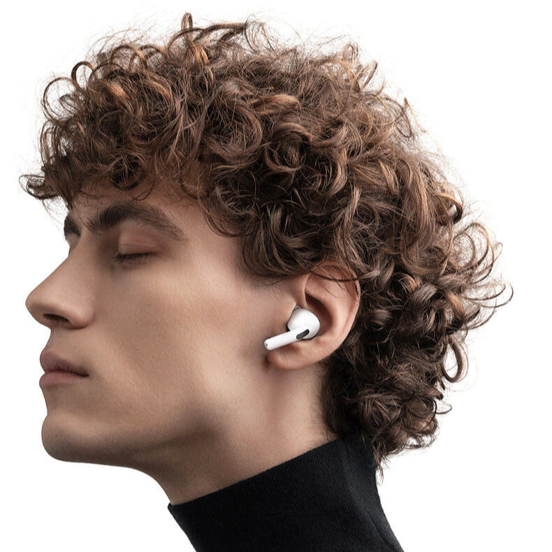 Audífonos Bluetooth Hanvek A9 Pro