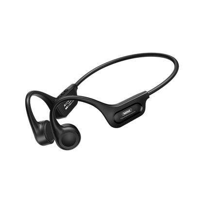 Audífonos deportivos Remax RB S18